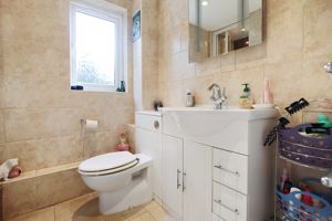 Photo 2- click for photo gallery